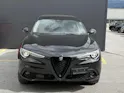 ALFA ROMEO Stelvio 2.2 JTDM Super Q4