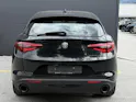 ALFA ROMEO Stelvio 2.2 JTDM Super Q4