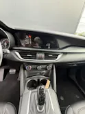 ALFA ROMEO Stelvio 2.2 JTDM Super Q4