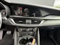 ALFA ROMEO Stelvio 2.2 JTDM Super Q4