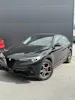 ALFA ROMEO Stelvio 2.2 JTDM Super Q4
