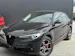 ALFA ROMEO Stelvio 2.2 JTDM Super Q4