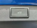 SKODA ENYAQ 85 x SPORTLINE *** ANHÄNGEKUPPLUNG & 5 JAHRE SKODA WERKSGARANTIE **