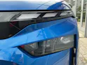 SKODA ENYAQ 85 x SPORTLINE *** ANHÄNGEKUPPLUNG & 5 JAHRE SKODA WERKSGARANTIE **