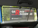 SKODA ENYAQ 85 x SPORTLINE *** ANHÄNGEKUPPLUNG & 5 JAHRE SKODA WERKSGARANTIE **