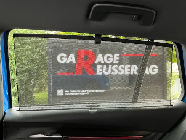 SKODA ENYAQ 85 x SPORTLINE *** ANHÄNGEKUPPLUNG & 5 JAHRE SKODA WERKSGARANTIE **