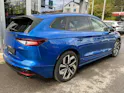 SKODA ENYAQ 85 x SPORTLINE *** ANHÄNGEKUPPLUNG & 5 JAHRE SKODA WERKSGARANTIE **