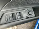SKODA ENYAQ 85 x SPORTLINE *** ANHÄNGEKUPPLUNG & 5 JAHRE SKODA WERKSGARANTIE **