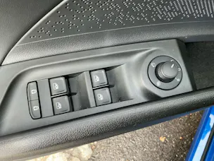 SKODA ENYAQ 85 x SPORTLINE *** ANHÄNGEKUPPLUNG & 5 JAHRE SKODA WERKSGARANTIE **