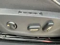 SKODA ENYAQ 85 x SPORTLINE *** ANHÄNGEKUPPLUNG & 5 JAHRE SKODA WERKSGARANTIE **