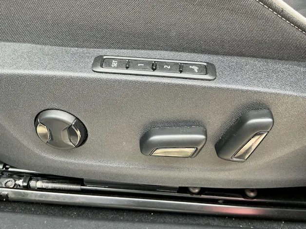 SKODA ENYAQ 85 x SPORTLINE *** ANHÄNGEKUPPLUNG & 5 JAHRE SKODA WERKSGARANTIE **
