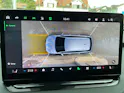 SKODA ENYAQ 85 x SPORTLINE *** ANHÄNGEKUPPLUNG & 5 JAHRE SKODA WERKSGARANTIE **