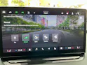 SKODA ENYAQ 85 x SPORTLINE *** ANHÄNGEKUPPLUNG & 5 JAHRE SKODA WERKSGARANTIE **