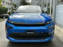 SKODA ENYAQ 85 x SPORTLINE *** ANHÄNGEKUPPLUNG & 5 JAHRE SKODA WERKSGARANTIE **