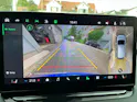 SKODA ENYAQ 85 x SPORTLINE *** ANHÄNGEKUPPLUNG & 5 JAHRE SKODA WERKSGARANTIE **