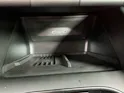 SKODA ENYAQ 85 x SPORTLINE *** ANHÄNGEKUPPLUNG & 5 JAHRE SKODA WERKSGARANTIE **