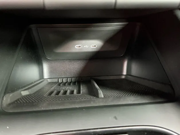 SKODA ENYAQ 85 x SPORTLINE *** ANHÄNGEKUPPLUNG & 5 JAHRE SKODA WERKSGARANTIE **