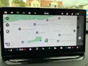 SKODA ENYAQ 85 x SPORTLINE *** ANHÄNGEKUPPLUNG & 5 JAHRE SKODA WERKSGARANTIE **