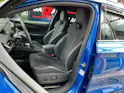 SKODA ENYAQ 85 x SPORTLINE *** ANHÄNGEKUPPLUNG & 5 JAHRE SKODA WERKSGARANTIE **