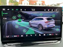 SKODA ENYAQ 85 x SPORTLINE *** ANHÄNGEKUPPLUNG & 5 JAHRE SKODA WERKSGARANTIE **