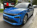 SKODA ENYAQ 85 x SPORTLINE *** ANHÄNGEKUPPLUNG & 5 JAHRE SKODA WERKSGARANTIE **