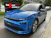 SKODA ENYAQ 85 x SPORTLINE *** ANHÄNGEKUPPLUNG & 5 JAHRE SKODA WERKSGARANTIE **