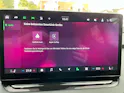 SKODA ENYAQ 85 x SPORTLINE *** ANHÄNGEKUPPLUNG & 5 JAHRE SKODA WERKSGARANTIE **