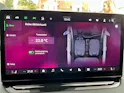 SKODA ENYAQ 85 x SPORTLINE *** ANHÄNGEKUPPLUNG & 5 JAHRE SKODA WERKSGARANTIE **