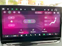 SKODA ENYAQ 85 x SPORTLINE *** ANHÄNGEKUPPLUNG & 5 JAHRE SKODA WERKSGARANTIE **