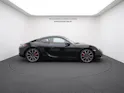 PORSCHE Cayman GTS