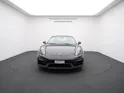 PORSCHE Cayman GTS