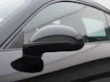 PORSCHE Cayman GTS