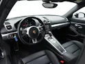 PORSCHE Cayman GTS