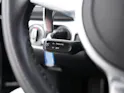 PORSCHE Cayman GTS