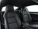 PORSCHE Cayman GTS