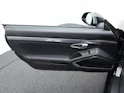PORSCHE Cayman GTS
