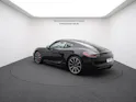 PORSCHE Cayman GTS
