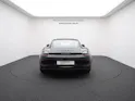 PORSCHE Cayman GTS