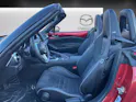 MAZDA MX-5 Skyactiv-G 136 Homura