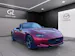 MAZDA MX-5 Skyactiv-G 136 Homura