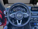 MAZDA MX-5 Skyactiv-G 136 Homura