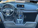 MAZDA MX-5 Skyactiv-G 136 Homura