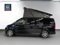 MERCEDES-BENZ Marco Polo 300 d 4M Automat