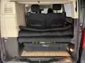 MERCEDES-BENZ Marco Polo 300 d 4M Automat
