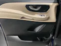 MERCEDES-BENZ Marco Polo 300 d 4M Automat