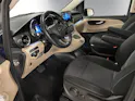 MERCEDES-BENZ Marco Polo 300 d 4M Automat