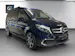 MERCEDES-BENZ Marco Polo 300 d 4M Automat