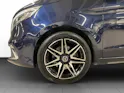 MERCEDES-BENZ Marco Polo 300 d 4M Automat