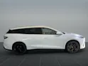 BYD Seal 6 DM-i Touring Comfort