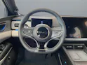 BYD Seal 6 DM-i Touring Comfort